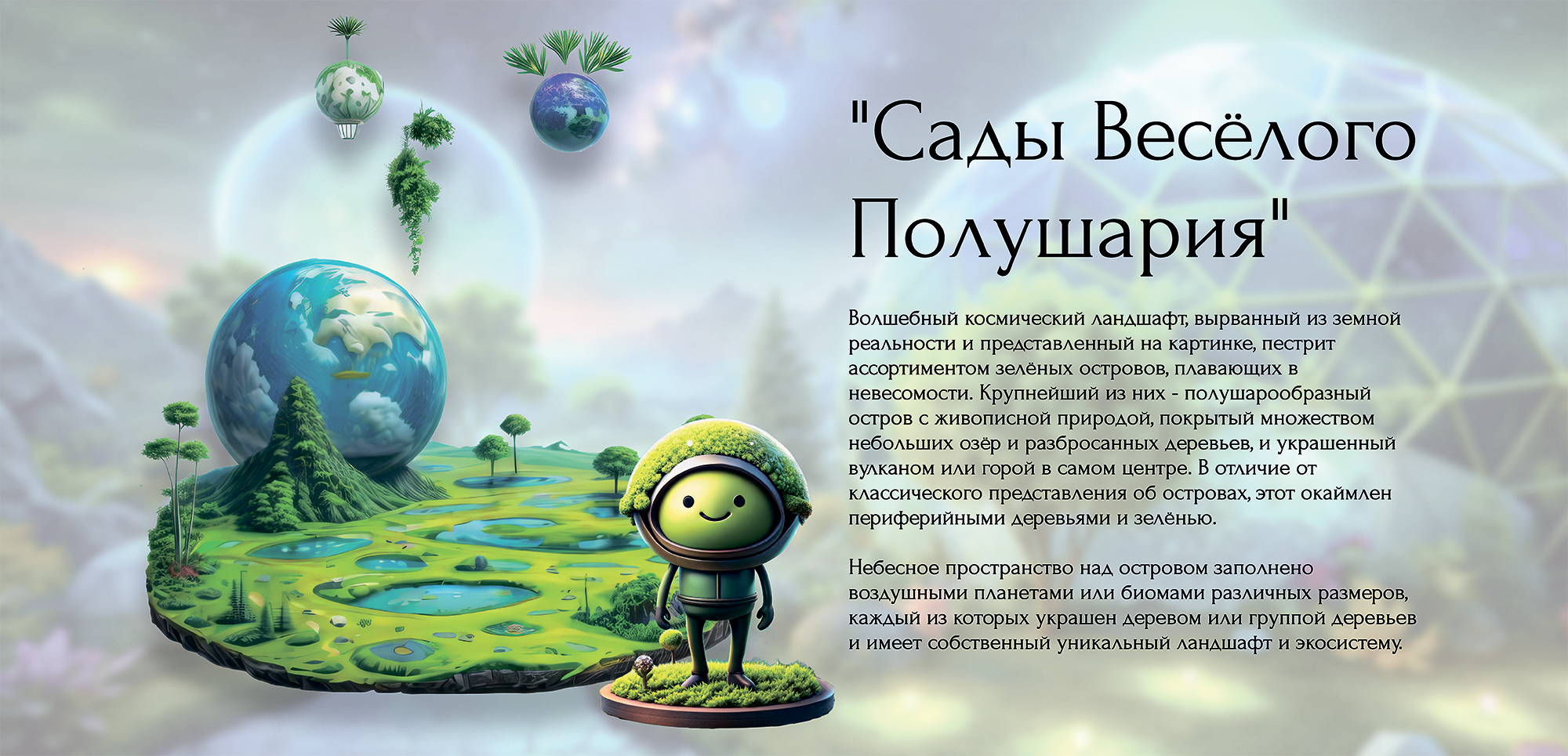 Титульная картинка